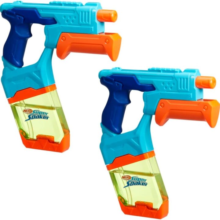 MGS0000025949-0