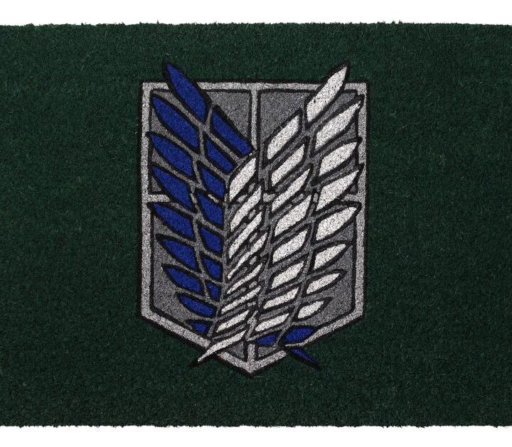 MGS0000026390-0