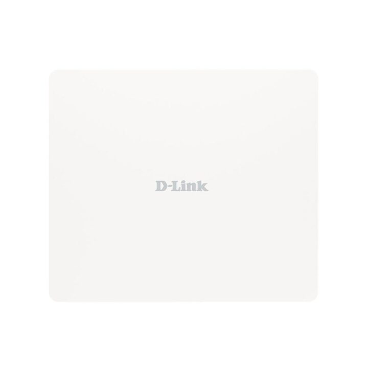 Punto acceso d - link dap - x3060ou ax3000