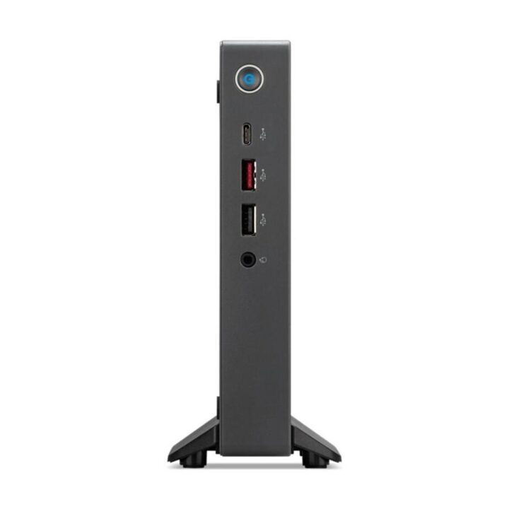 Ordenador acer veriton n2 vn2590g i5 - 1334u -  16gb -  ssd 512gb -  w11p