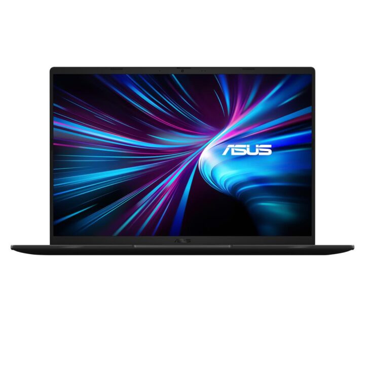 Portatil asus v16 v3607vu - rp099 core 7 - 240h 16gb ssd 512gb 16 pulgadas