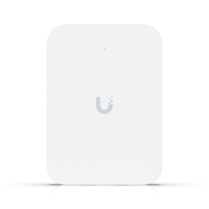 Punto acceso inalambrico ubiquiti u7 - iw unifi
