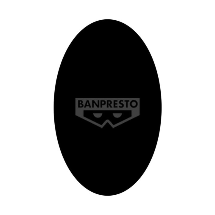 Figura banpresto jujutsu kaisen maximatic character (tba)