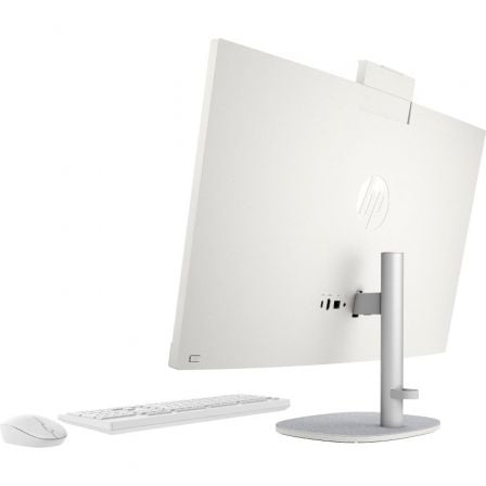 art_hpd-aio-27-cr0079ns_1