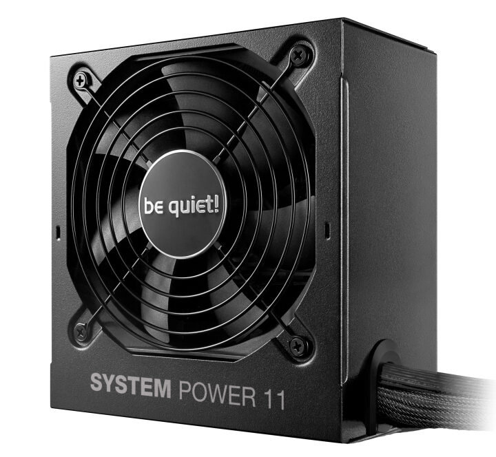 fuente-alimentacion-bequiet-system-power-11-750w