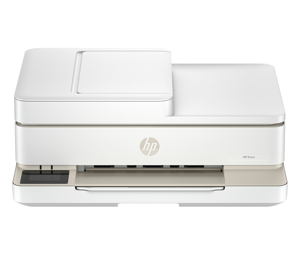 impresora-hp-multifuncion-inkjet-envy-6520e