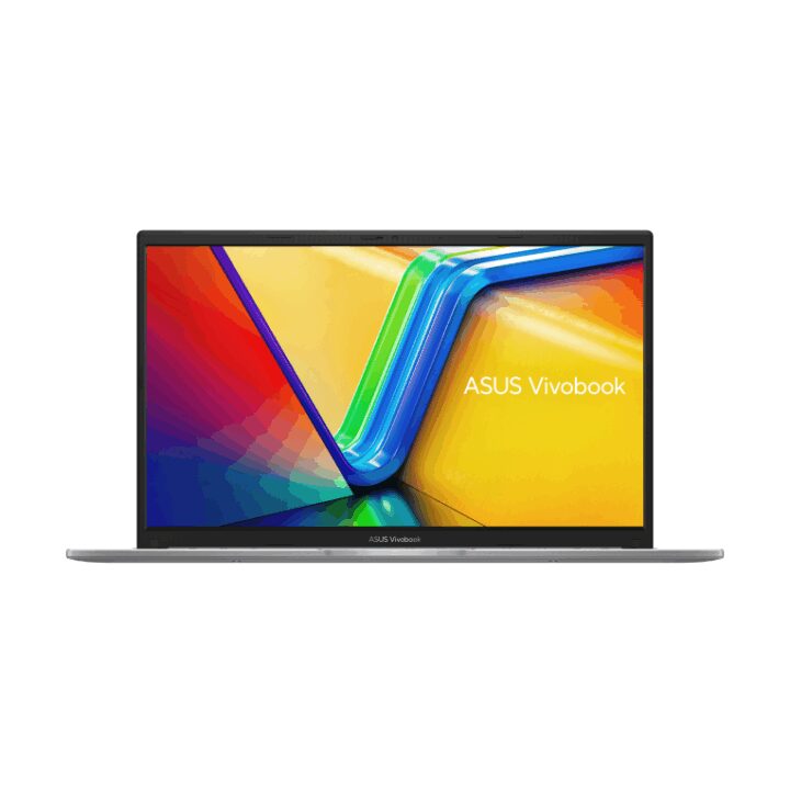 Portatil Asus Vivobook F1504va-nj1704 I7-1355u/16gb/512gb/15.6" Fhd/freedos