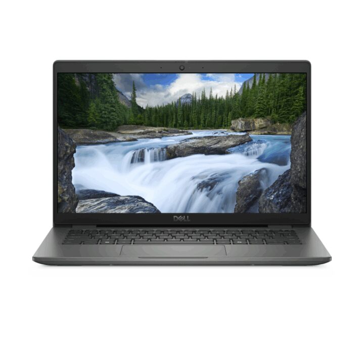 Portatil Dell Latitude 3450 U5-125u/16gb/512gb/14"/w11p Kit Digital