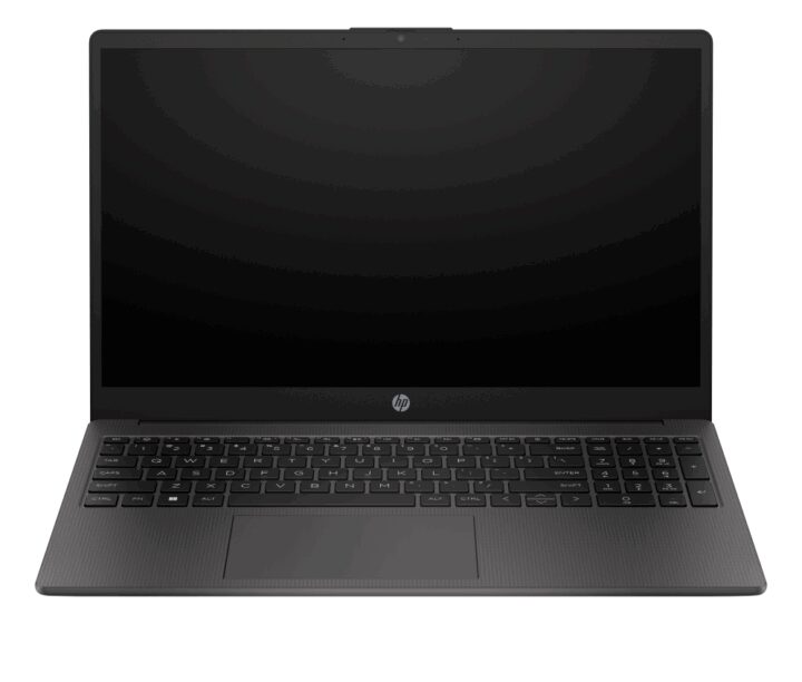 HP 255 G10 AMD Ryzen 3 7330U/8GB DDR4/512GB/15,6"/FreeDOS
