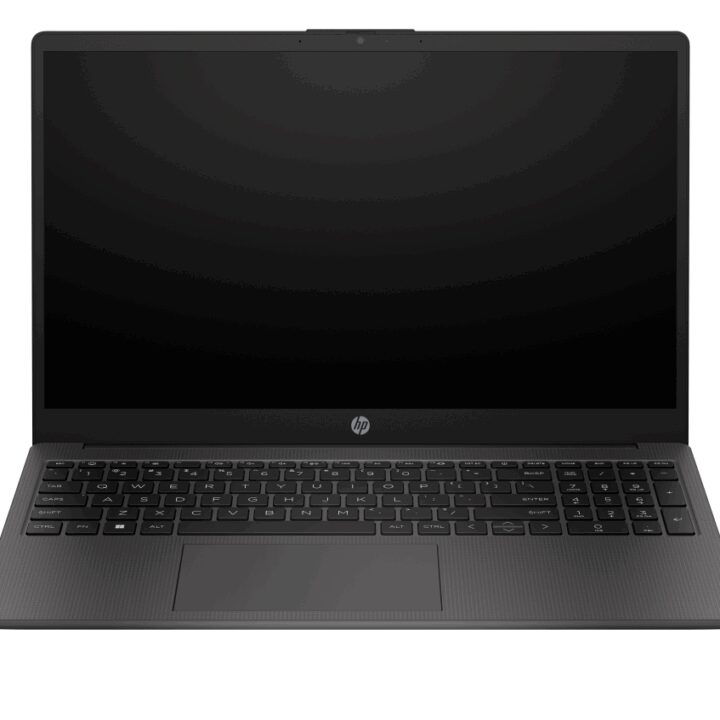 HP 255 G10 AMD Ryzen 3 7330U/8GB DDR4/512GB/15,6"/FreeDOS