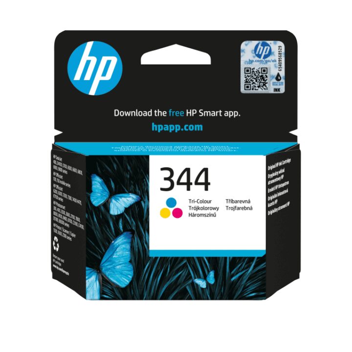 tinta-hp-344-tricolor