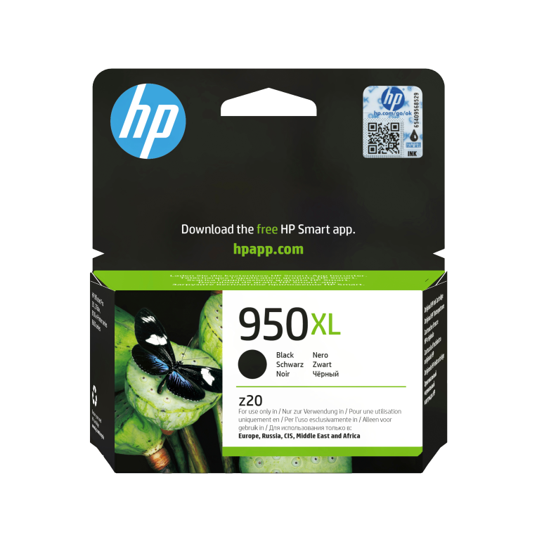 tinta-hp-950xl-negro