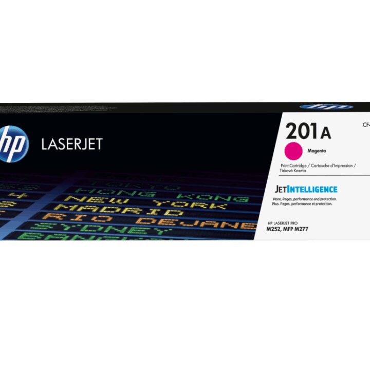 toner-hp-201a-magenta-1400pag
