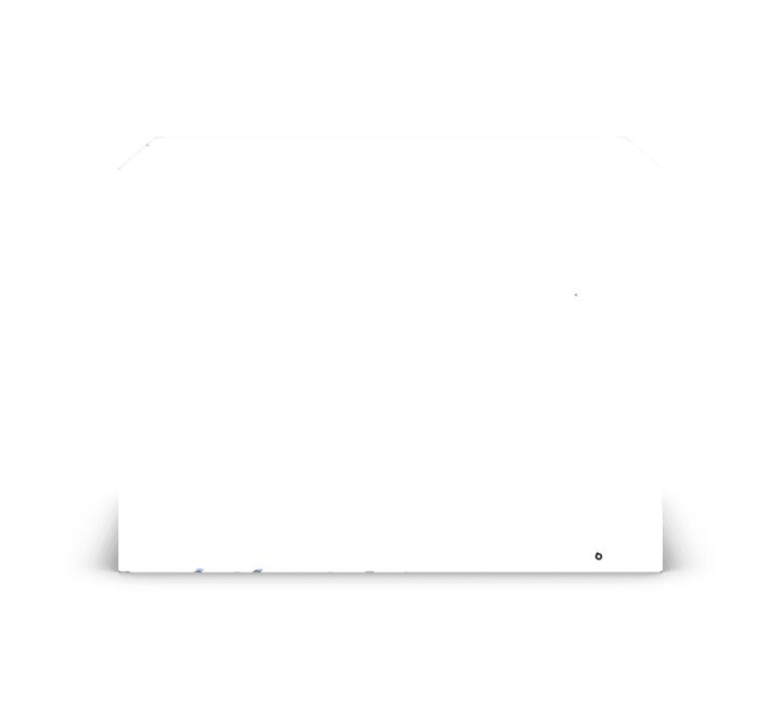 Toner Hp 81a Negro