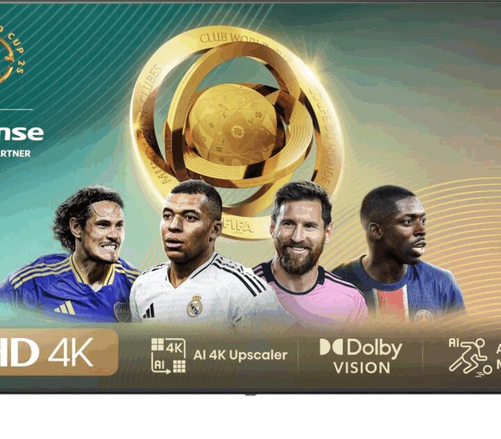 tv-hisense-65-65a6n-uhd-4k-vidaa-smart-tv