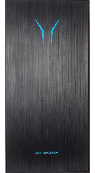 Pc Erazer Recon P20 I5-14400f 16gb 512gb Rtx4060 8gb W11