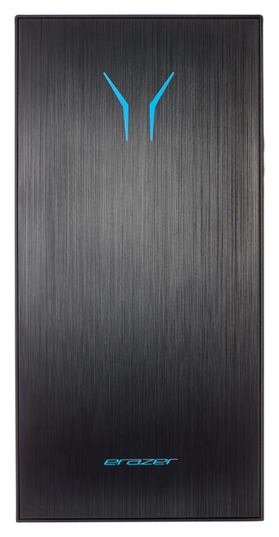 Pc Erazer Recon P20 I5-14400f 16gb 512gb Rtx4060 8gb W11