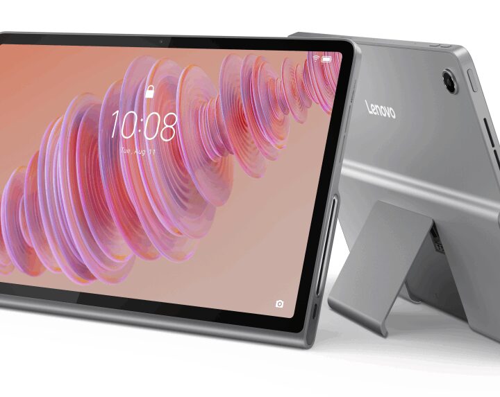 Lenovo Mediatek Helio G99 8gb 128gb 11,5" Android 14