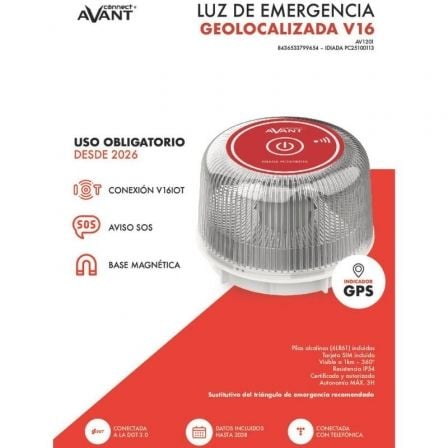 art_avt-luz-connected-av1201_1