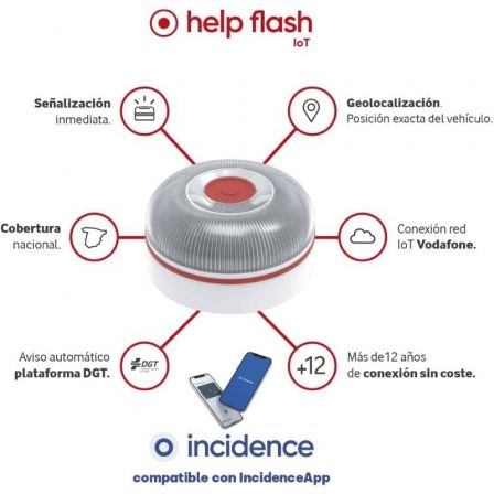 art_helf-luz-help-flash-iot_1