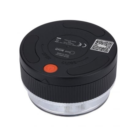 art_sosr-luz-connected-v16-g_1