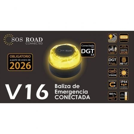 art_sosr-luz-connected-v16-g_1
