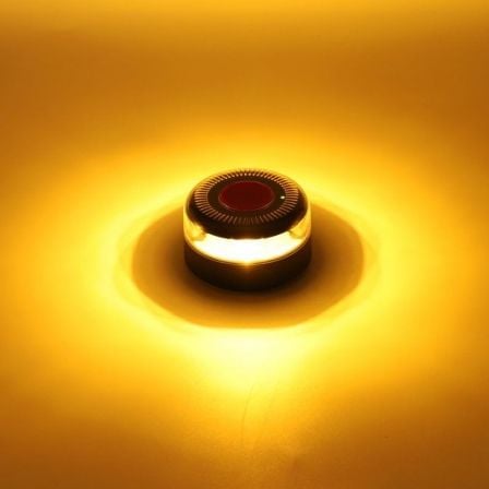 art_thul-luz-th-v16-2_1