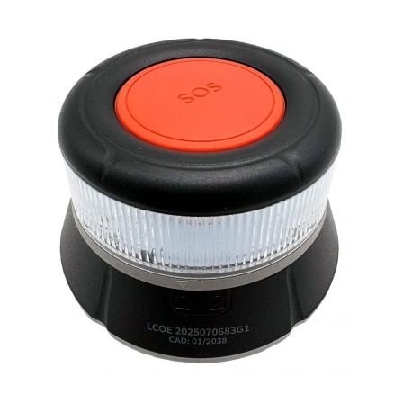 art_zte-luz-connected-e1-v16_1