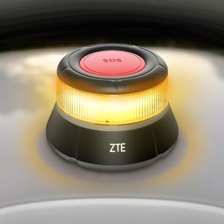 art_zte-luz-connected-e1-v16_1