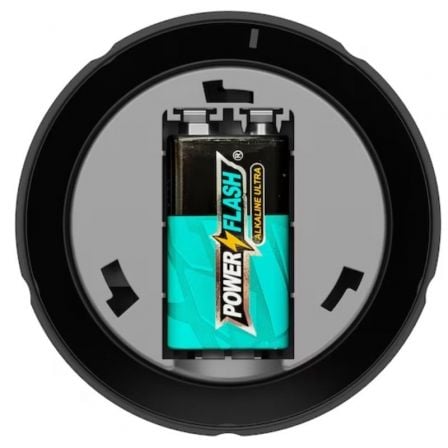 art_zte-luz-connected-e1-v16_1