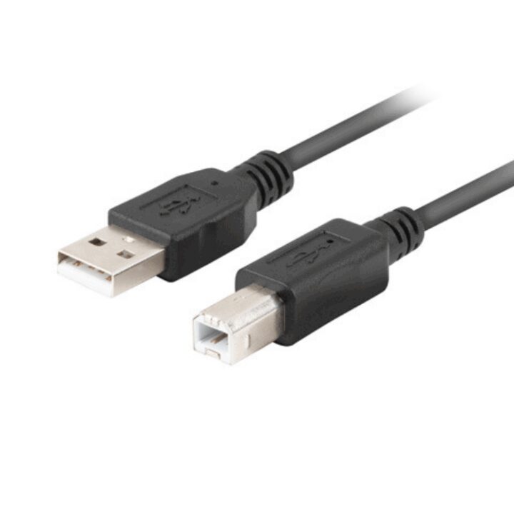 cable-lanberg-impresora-usb-a-macho-usb-b-macho-2-0-1m-con-ferrita-caja-retail