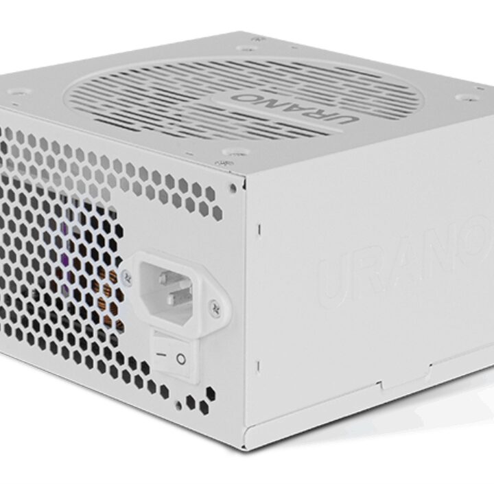 fuente-alimentacion-atx-nox-urano-pro-650w-bronze-blanco