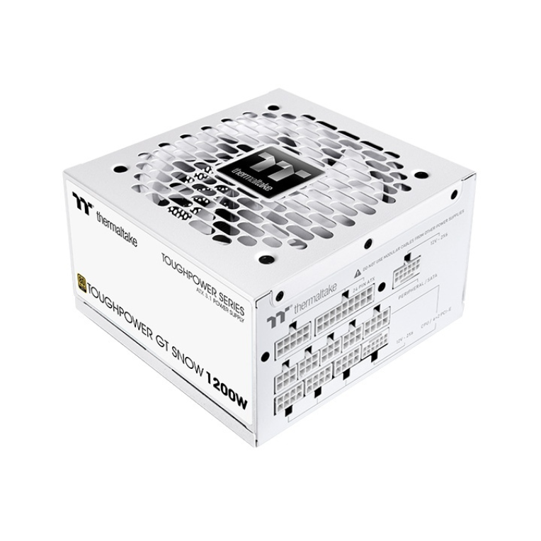 fuente-alimentacion-thermaltake-toughpower-gt-1200w-80-gold