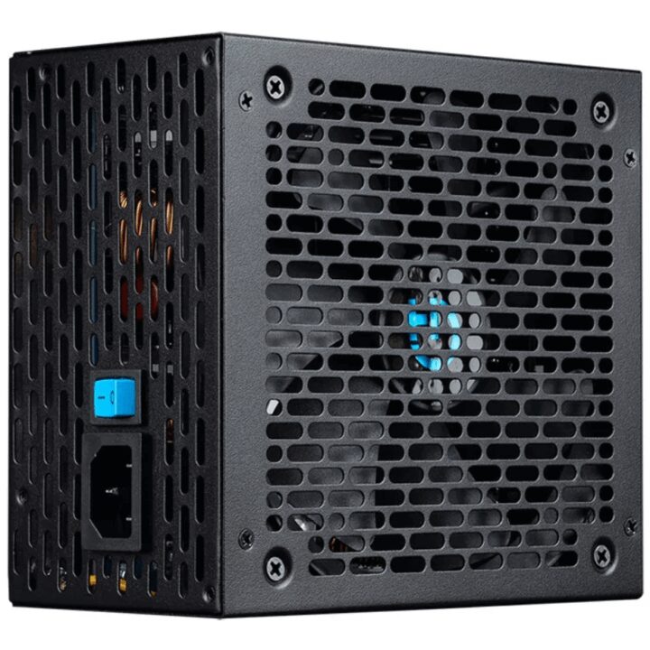 hiditec-psu-full-modular-gdx1050-v3-80plus-gold-atx-3-1-pcie-5-1