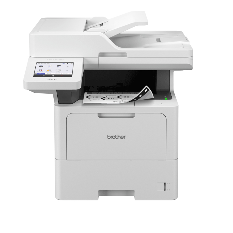 impresora-broteher-mfcl6710dw-multifuncion-b-n
