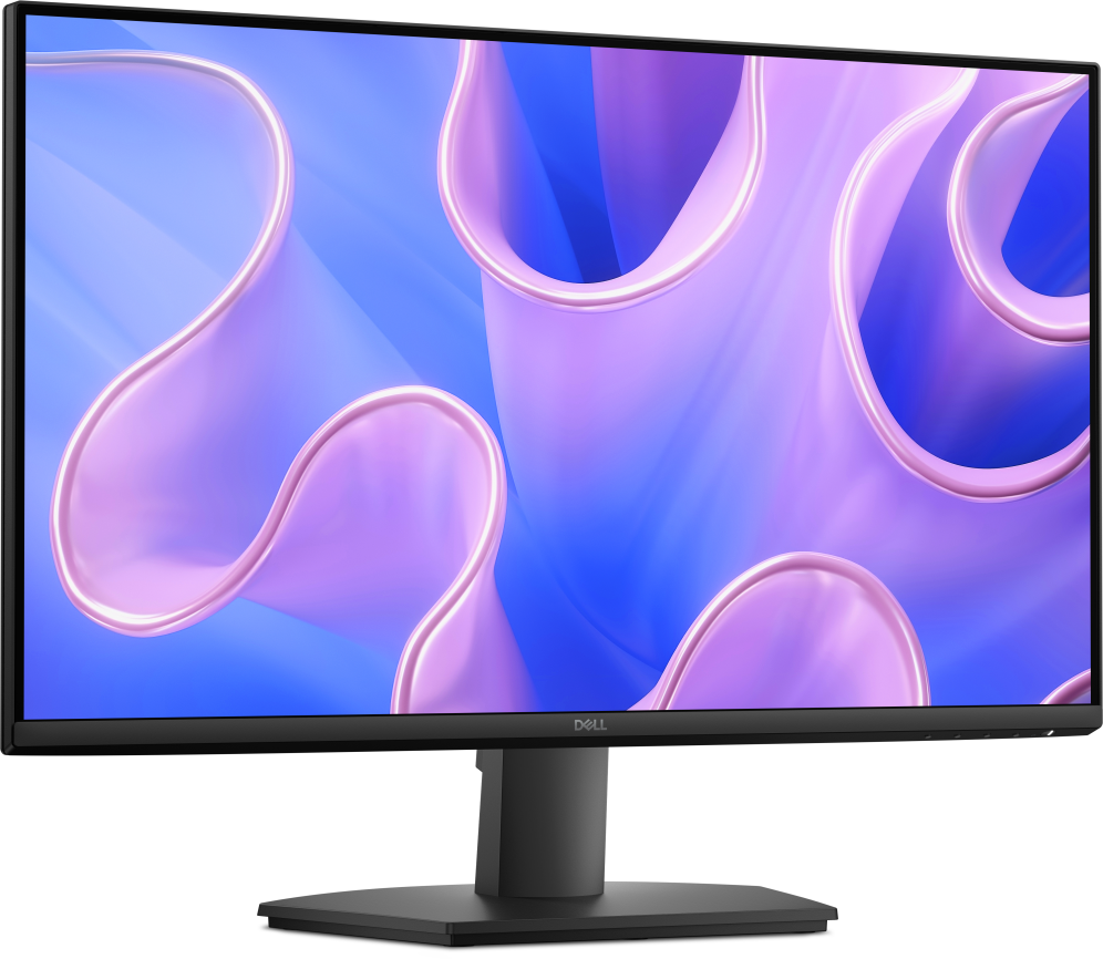 monitor-dell-se2725hm-27