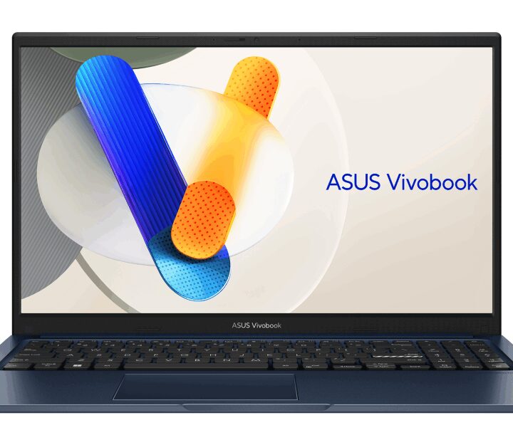 portatil-asus-vivobook-f1504va-bq191-i3-1315u-8gb-512gb-15-6-fhd-fdos