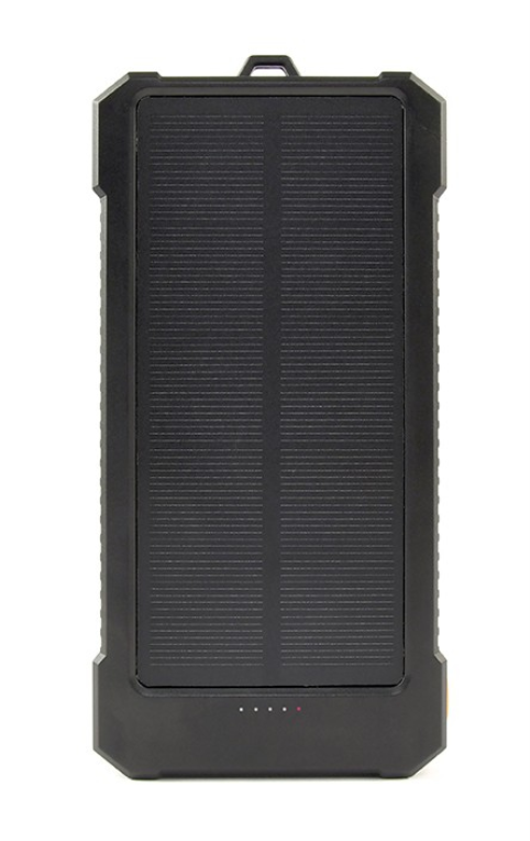 powerbank-solar-gembird-10000-mah-negro