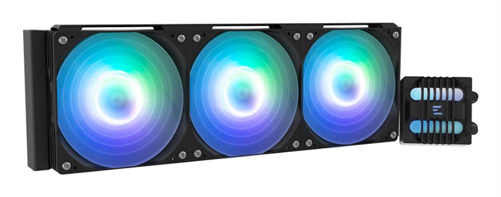refrigeracion-liquida-cpu-zalman-alpha2-se-a36-argb-360mm-negro