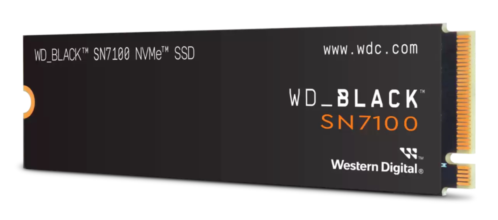 ssd-wd-black-sn7100-1-tb-m-2-pci-express-4-0-nvme