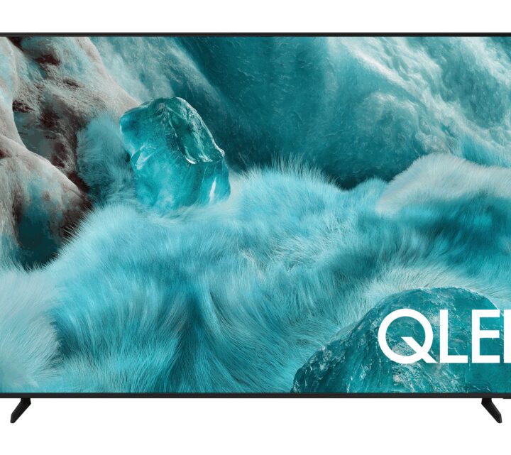 tv-samsung-q7f-qe65q7faau-65-qled-4k-uhd-smart-tv-wifi-negro