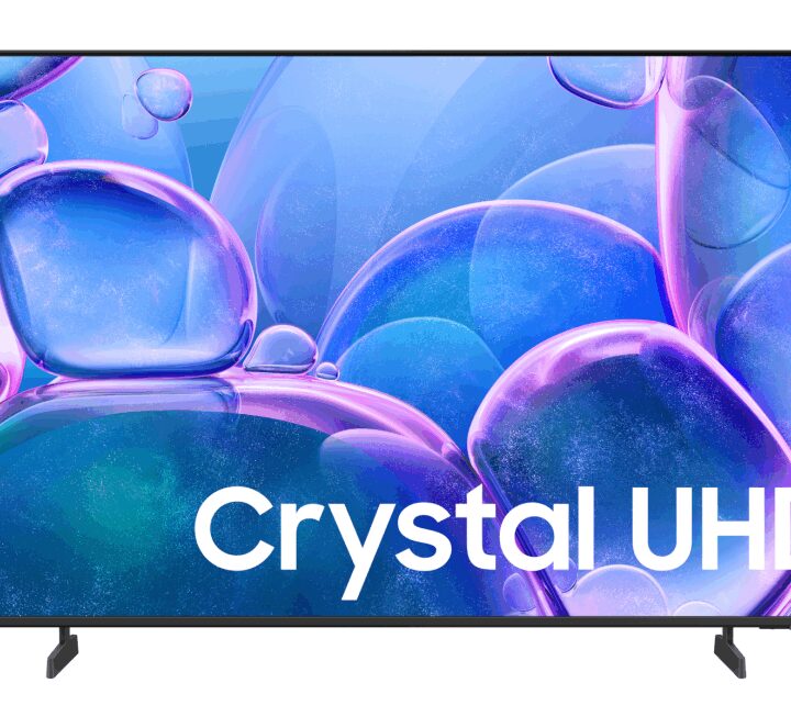 tv-samsung-ue65u7022fkxxh-65-4k-uhd-smart-led-tv
