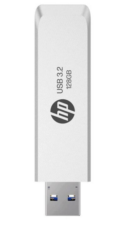usb-hp-128gb-flash-drive-819w