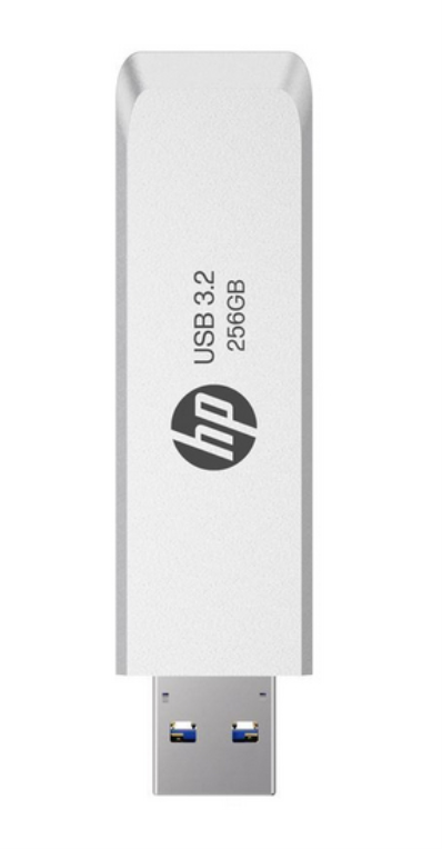 usb-hp-256gb-flash-drive-819w
