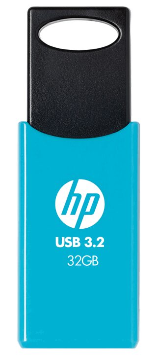 usb-hp-32gb-712w-blue-3-2-flash-drive
