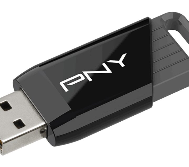 usb-pny-3-2-64gb-attache-x