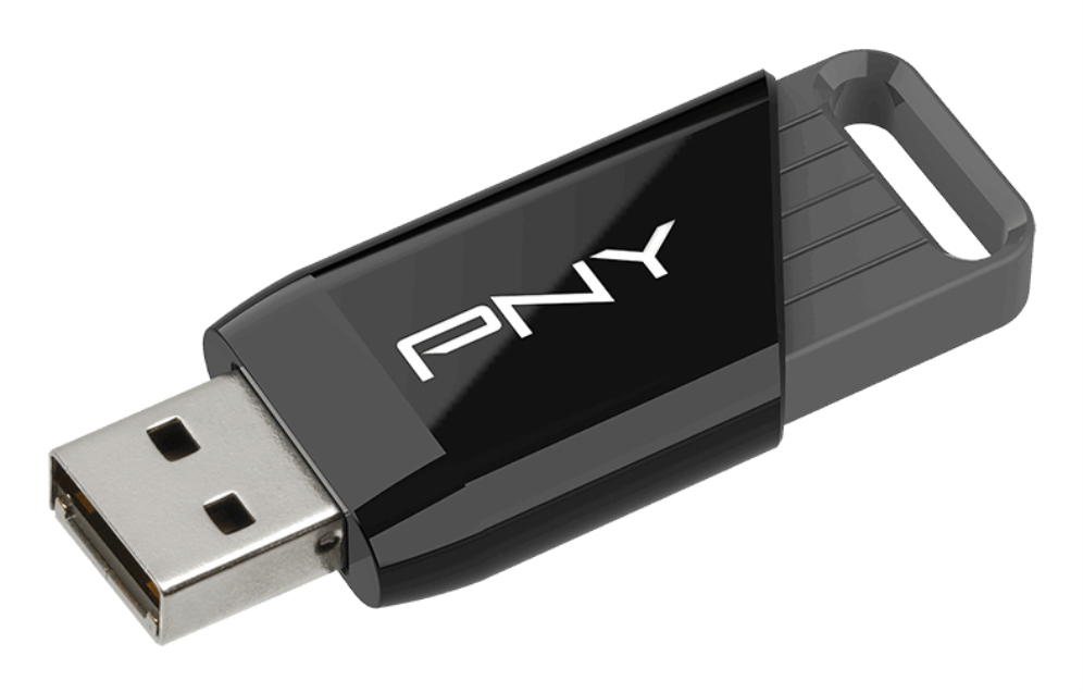 usb-pny-3-2-64gb-attache-x