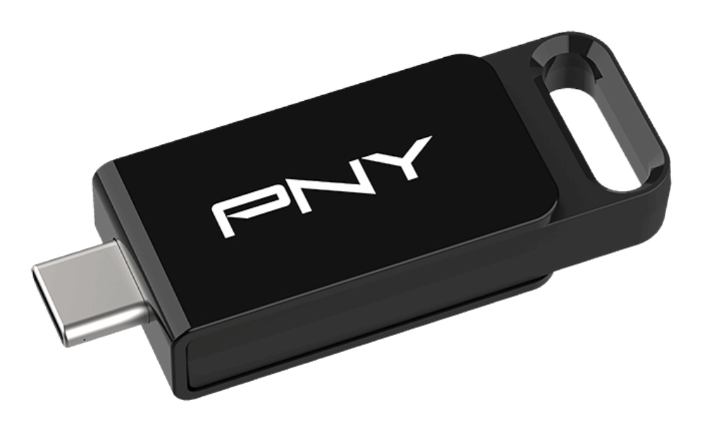 usb-pny-elite-pny-3-2-64gb-type-c