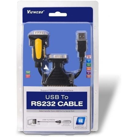 art_ais-adp-a104-0039_1