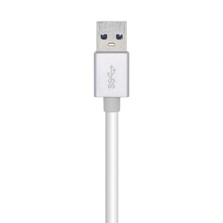 art_ais-adp-a106-0504_1